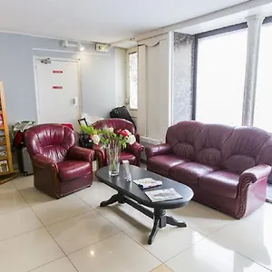 check availability